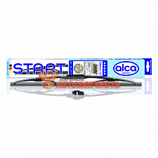 Щетка стеклоочистителя 330 мм START Alca каркасная