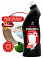 Чистящее средство "WC-gel" Professional (750 мл) БМ