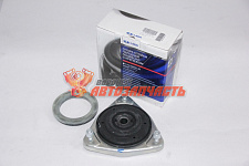 Опора верхняя стойки 2170 LADA с подшипником