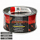 Шпатлевка универсальная UNIVERSAL NORDCHEM NP-790 желтая(0,5 кг)