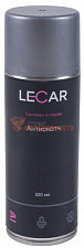 Антискотч LECAR 520 мл. (аэрозоль) 