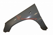 2123 Крыло переднее левое GM Bertone (нов.обр) ВАЗ