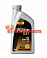 Масло моторное KIXX GX7 API SQ 5w40 1л синтетика (пластик канистр.)