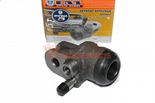 Цилиндр переднего тормоза ГАЗ-2410-31029 ОАО "ГАЗ" левый 