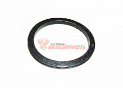 Кольцо уплотнительное 2112 крышки ГРМ задней  БРТ