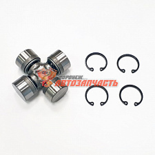 Крестовина 2121,21213 ПРАМО