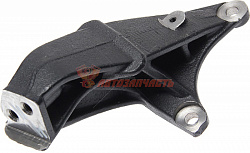 Кронштейн подушки двигателя 1118 правый