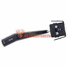 Переключатель подрулевой 2108 света, поворотов МЗАТЭ-2