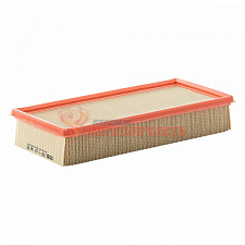 Фильтр воздушный MANN C 33 130 BMW 5er E34