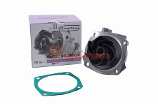 Насос водяной 2123,2101-07 Птимаш /пластик крыльчатка/