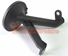 Маслоприемник 2108 (пластик)