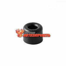 Пыльник цилиндра сцепления рабочего 2101 БРТ