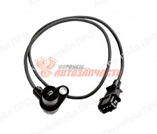 Датчик положения коленвала  ЗМЗ-405,406 дв., УМЗ-4216 (ДС-1) 