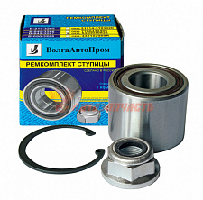 Ремонтный комплект ступицы 2180 задний / 8450030826