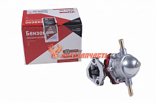 Бензонасос 2108 ДААЗ