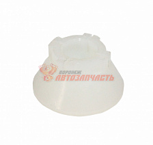 Опора рычга переключения передач 2108 шаровая