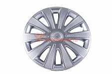 Колпак колесный 15 Карат (4) @