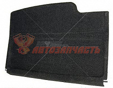 Полка акустическая 2112 