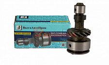 Валик масляного насоса 2101 (поросенок) "Волгаавтопром" 2101-1011235