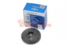 Шестерня 5 передачи 2108 (блинчик) ВАЗ