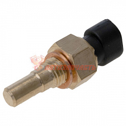 Датчик включения вентилятора 2112 (инжектор)