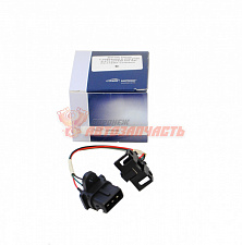 Датчик холла с колодкой 2108,2109 Cartronic /FC-114331/А473.407529.002 Ref./