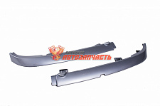 2115 Реснички фар  снежная королева (690)