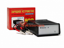 Зарядное устройство Вымпел-15 (взамен Вымпел 150)