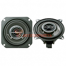 Акустика Pioneer TS-1002i / 10см 2 полосн.25/120вт