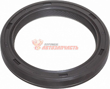 Сальник коленвала Nissan Almera Classic 06-12, Nissan Almera N15,N16 95-06, Primera P10-P12  52*40*7
