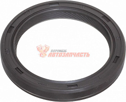 Сальник коленвала Nissan Almera Classic 06-12, Nissan Almera N15,N16 95-06, Primera P10-P12  52*40*7