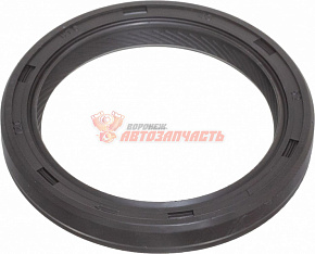 Сальник коленвала Nissan Almera Classic 06-12, Nissan Almera N15,N16 95-06, Primera P10-P12  52*40*7