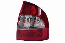 Фонарь задний 1118 Автодеталь правый
