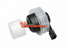 Датчик уровня тормозной жидкости 2108-2110 Арзамас