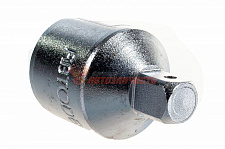 Переход-адаптер 3/4">-->1/2" АвтоДело