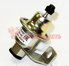 Регулятор давления топлива ГАЗель (УМЗ-4213, 4216)