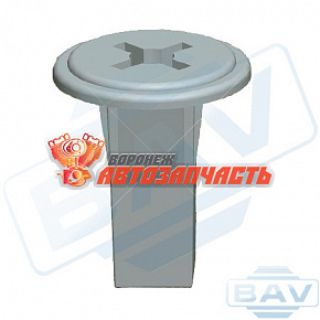 01570 клипса автомобильная ACURA/HONDA/LEXUS/TOYOTA