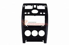 Накладка консоли 2171