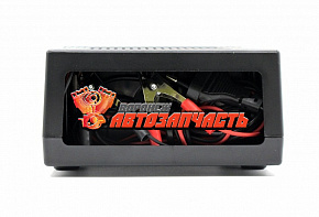 Зарядное устройство Вымпел-28 / десульфатирующее /