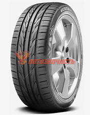Автошина 185/55/15 Kumho Ecsta PS31