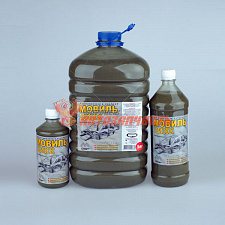 Мовиль 1л Цинк