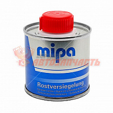 Преобразователь ржавчины MIPA (100мл) 