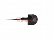 Камера заднего вида Aura RVC-5212