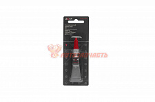 Клей Супер универсальный LECAR 0.003г