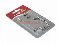 Коннектор акустический AURA APT-4800 (8 мм)