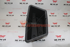 2170 Контейнер багажника (2171) пара