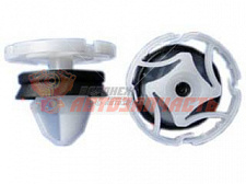 Пистон обивки двери Lada X-Ray