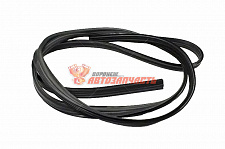 Уплотнитель крышки багажника 2123 БРТ