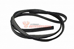 Уплотнитель крышки багажника 2123 БРТ