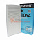 Фильтр воздушный Ford Focus (98-04)/Tourneo Connect (02-)